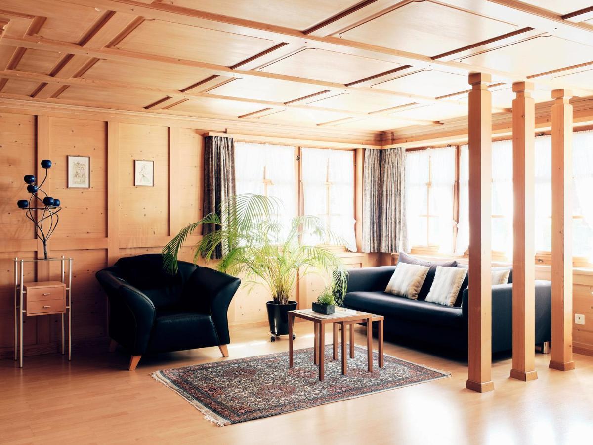 Gasthaus Hof أبنزل المظهر الخارجي الصورة